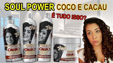 Boost Hair Growth with the Coco Magic Hair Mask